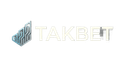 Takbet