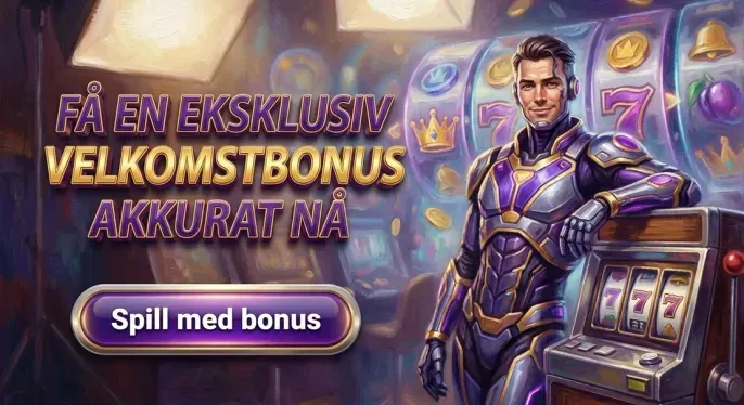 Takbet Casino